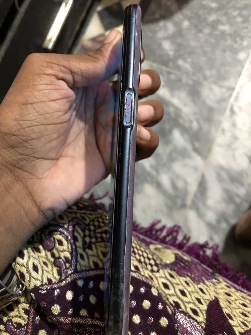OPPO A54 3