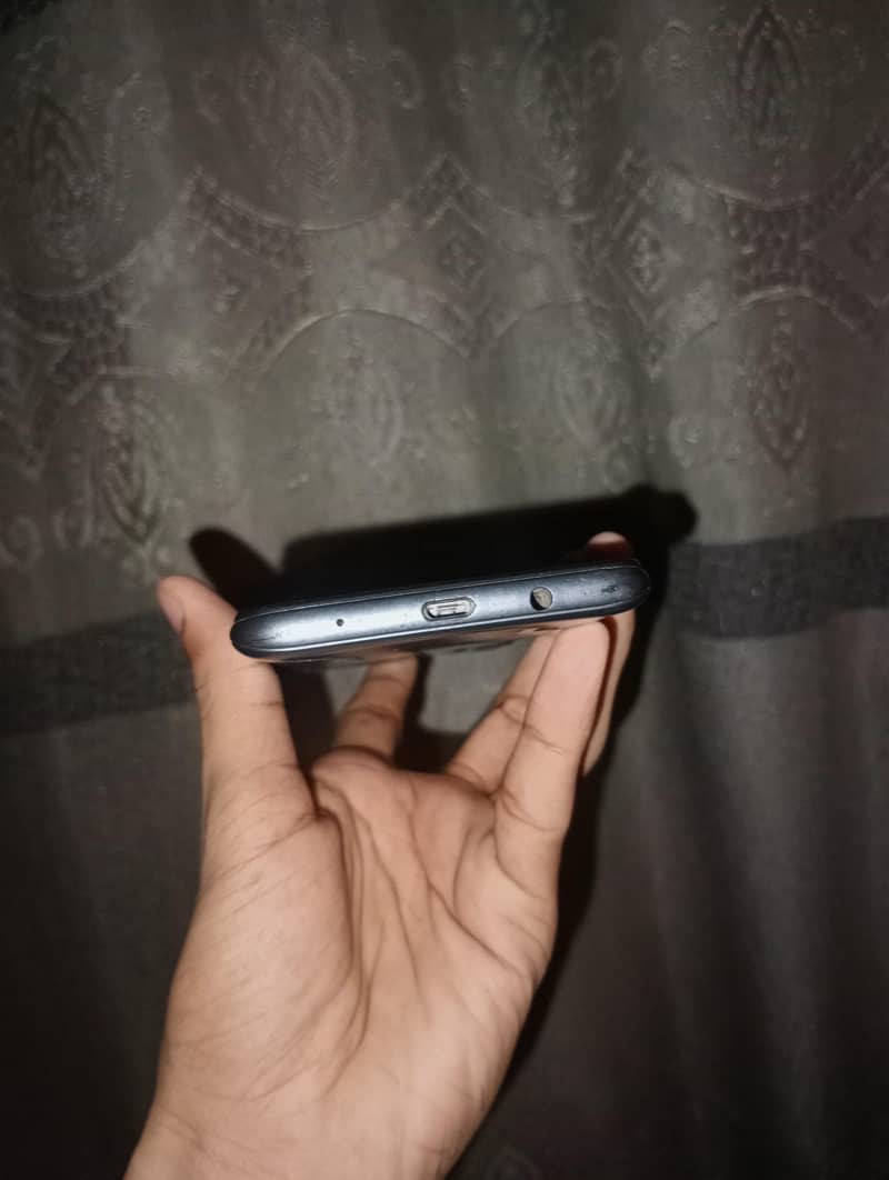Tecno Spark 7 3