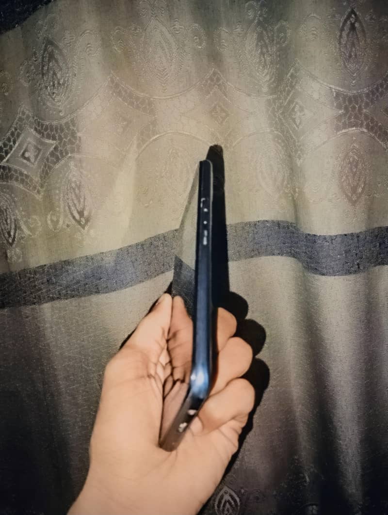 Tecno Spark 7 4