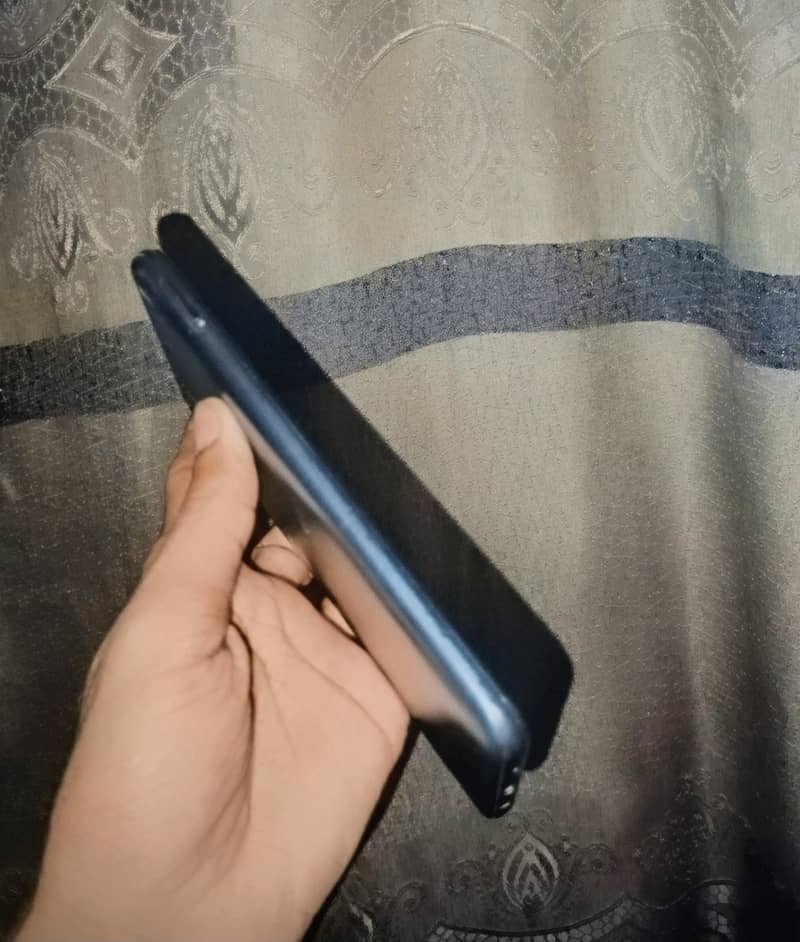Tecno Spark 7 5