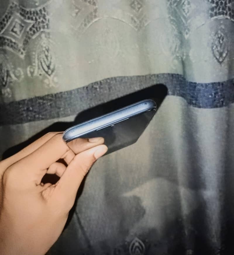 Tecno Spark 7 6