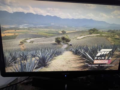 1080p monitor 20 inches