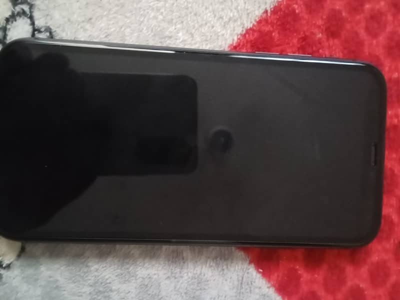 Apple iPhone 11 1