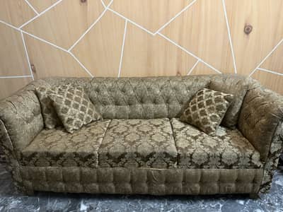 7 seater sofa for sale
