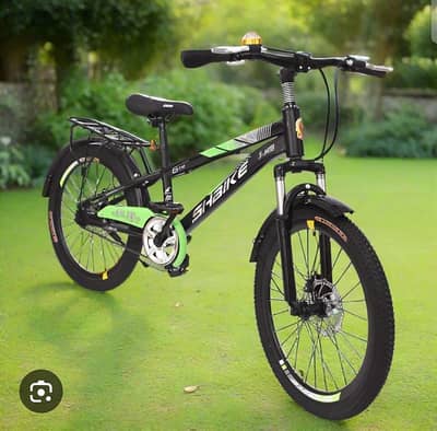 cycle. . .