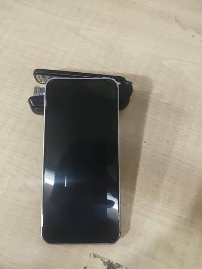 Infinix Hot 60 Pro