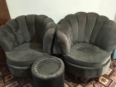 Used sofas for sale in Peshawar