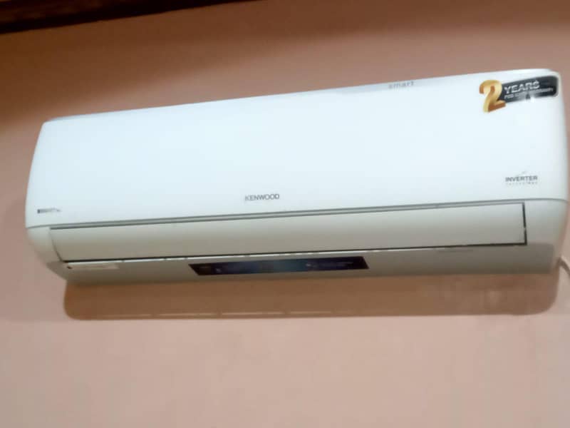 e smart 4