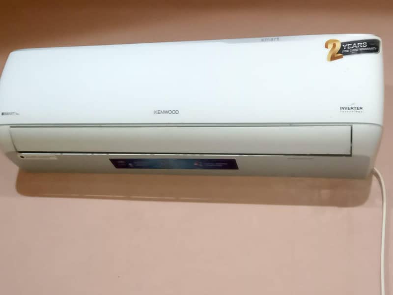 e smart 5