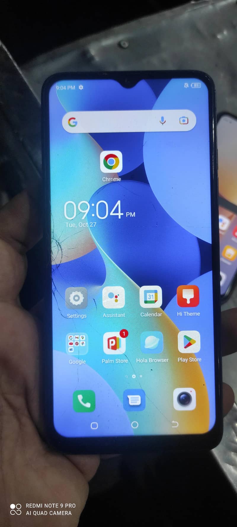 Tecno spark 10C. . 4/128 0