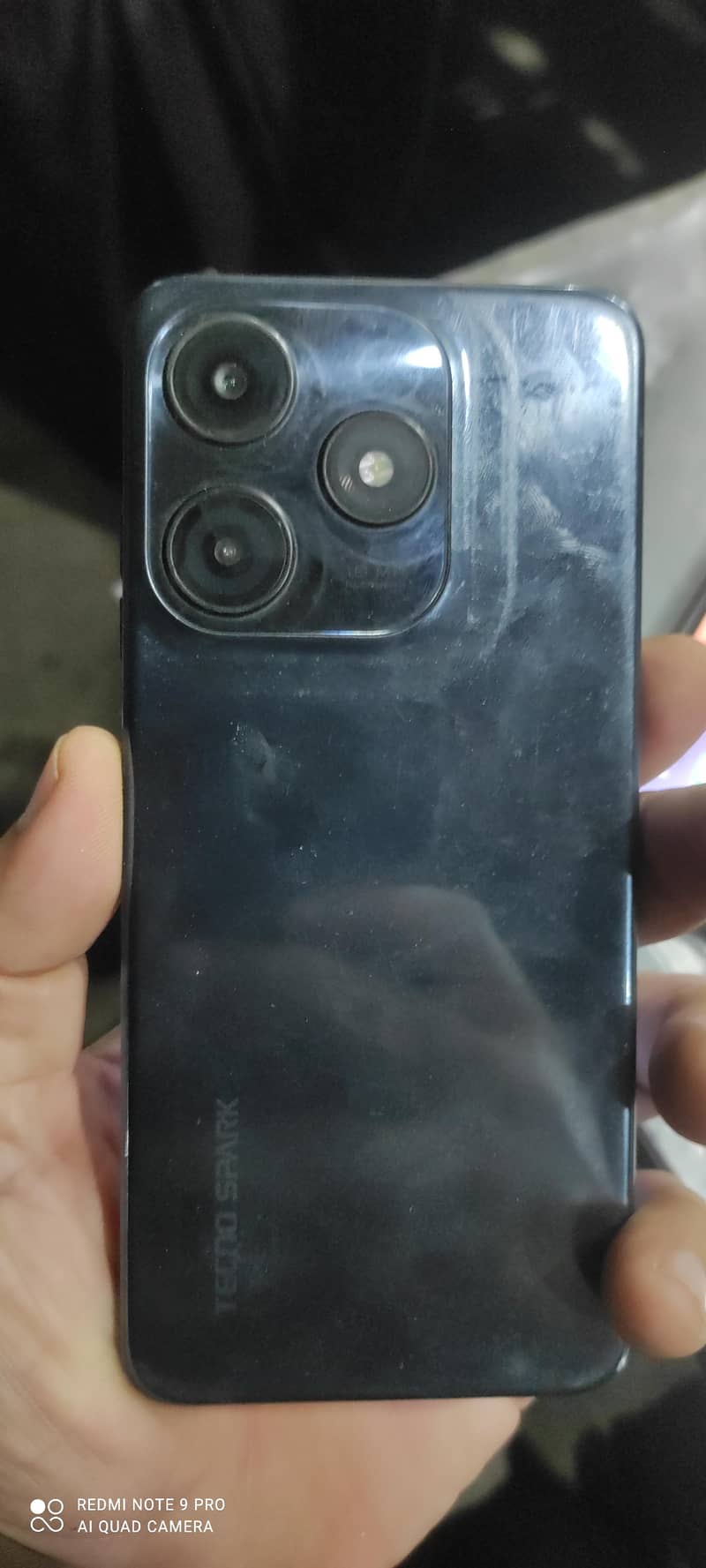Tecno spark 10C. . 4/128 1