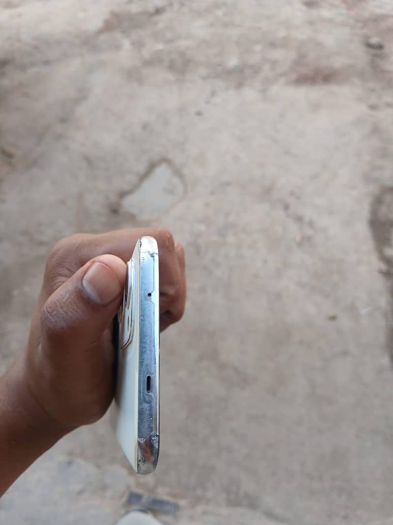 Tecno Spark 40 Pro Plus 2