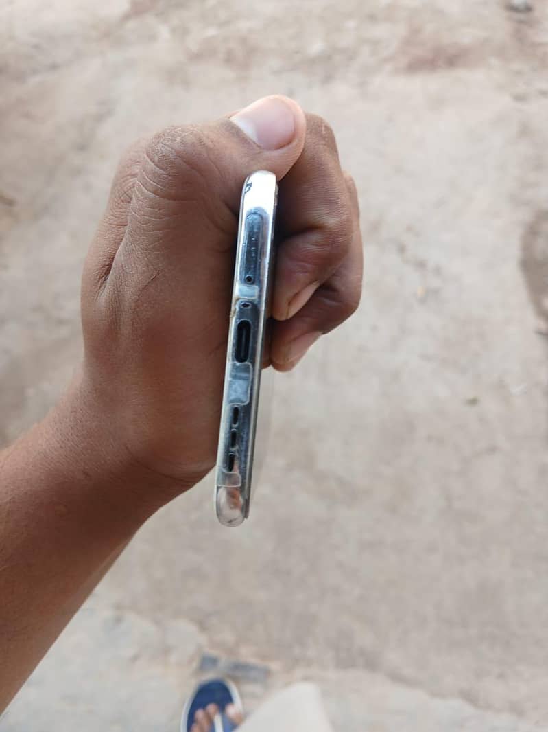 Tecno Spark 40 Pro Plus 4