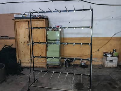 Shoes Display Racks for Sale