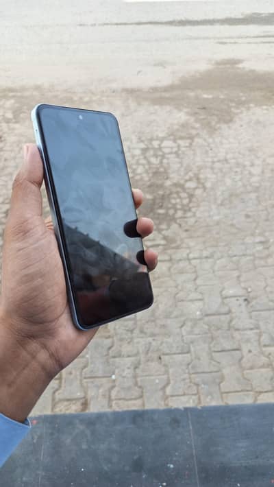 Vivo Y19s