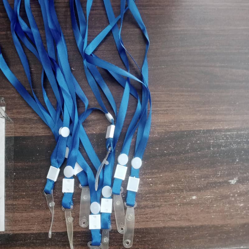 Crad Holder Ribbon - Laces, Ribbons & Decorative Trims - 1120996781