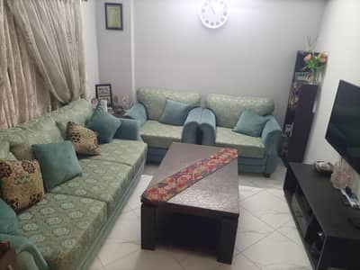 USA Made Imported Sofa Set