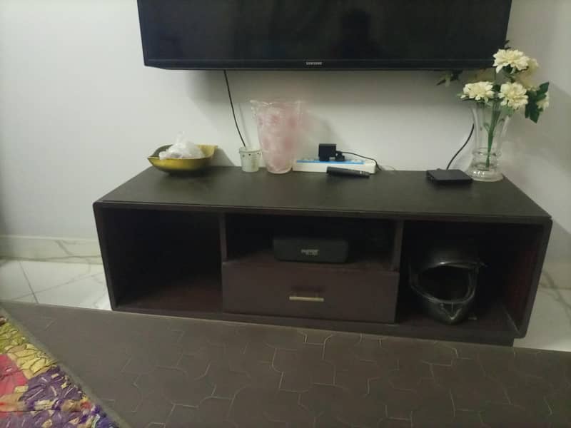 USA Made Imported Sofa Set 4