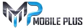 Mobile Plus