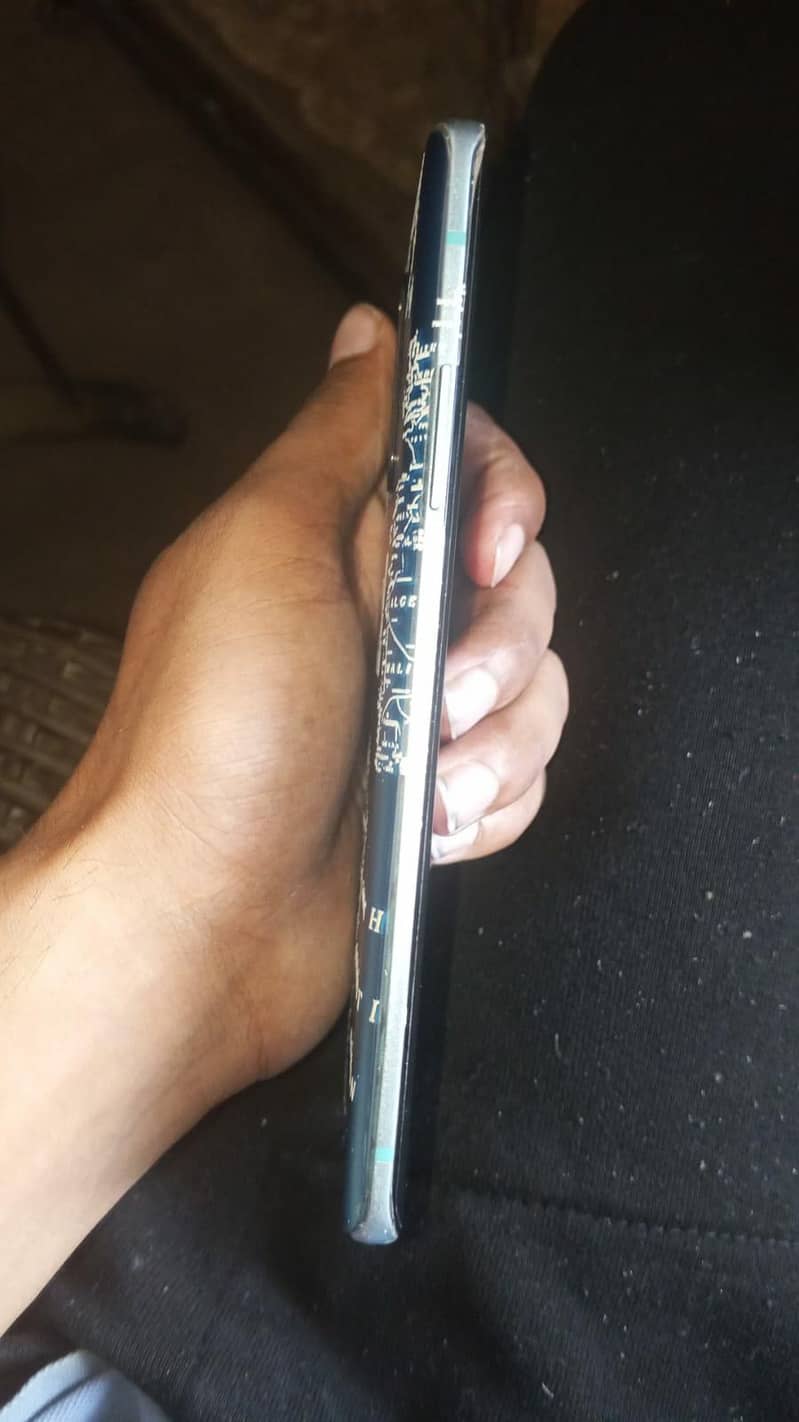 One Plus 8 2