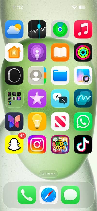 iPhone 11 Pro pta ya iPhone 15 non pta ho to rapta kara