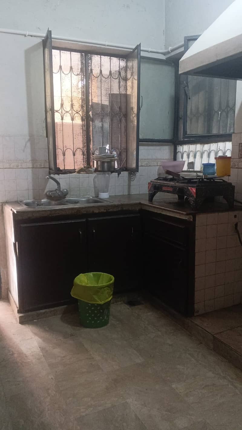 Divine Inn Girls Hostel Lahore - Rooms - 1120996842