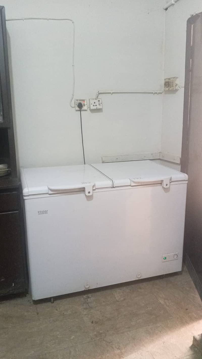 Divine Inn Girls Hostel Lahore - Rooms - 1120996842