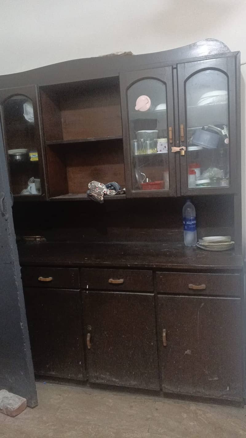 Divine Inn Girls Hostel Lahore - Rooms - 1120996842
