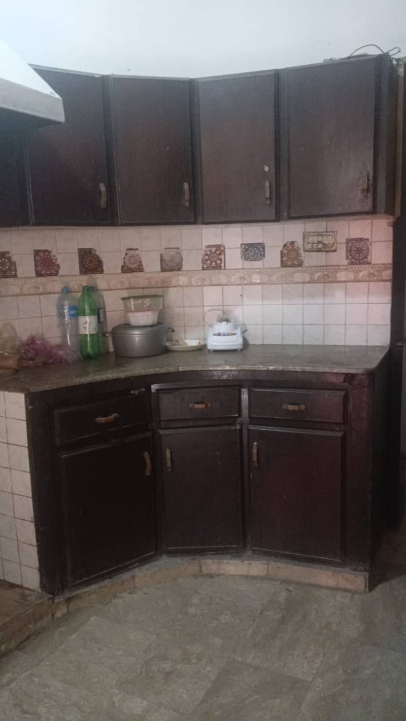 Divine Inn Girls Hostel Lahore - Rooms - 1120996842