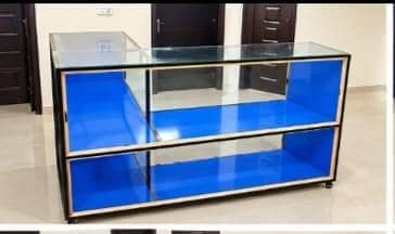 counter for sale