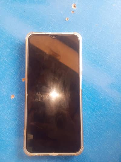 SEGO Smart 10