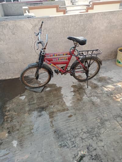 vip used 3 cycle agent for sale price 18000 price cycle change mobile