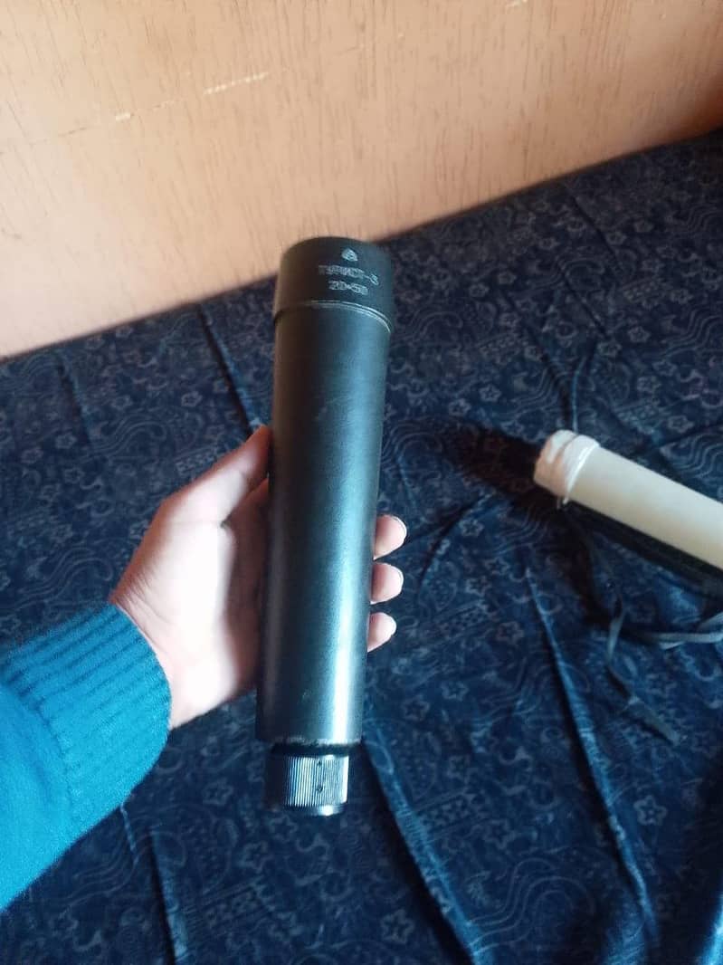 telescop 3