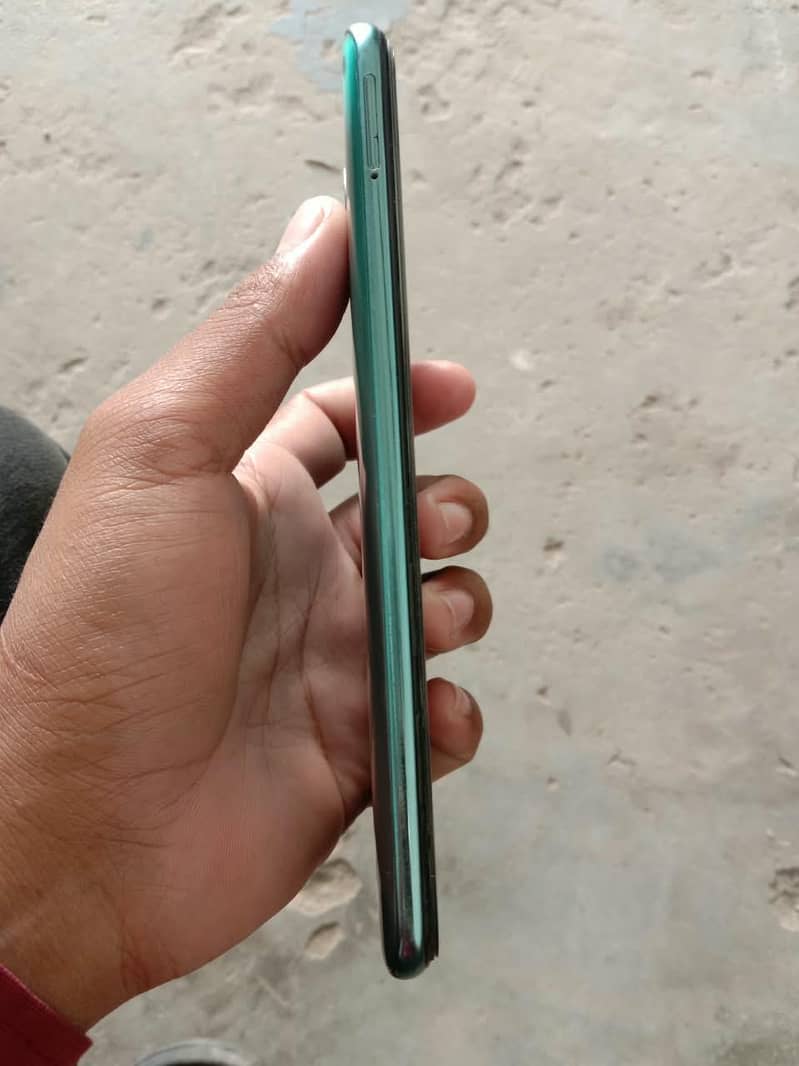 Redmi note 10 2