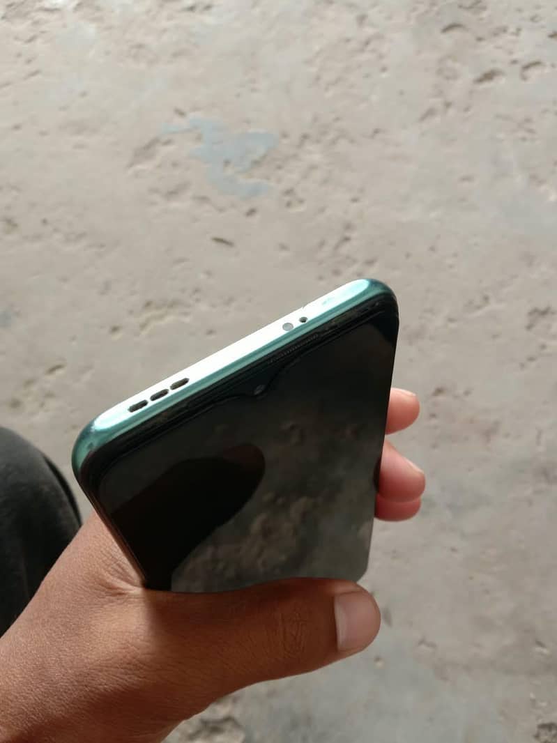 Redmi note 10 3