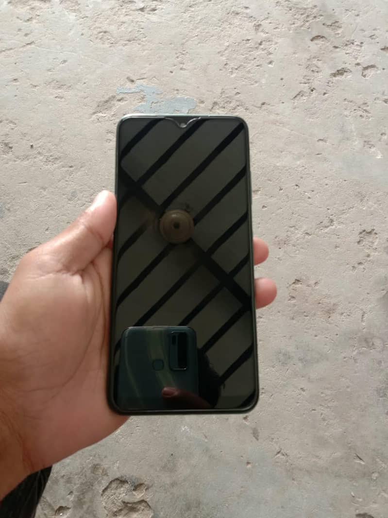 Redmi note 10 5