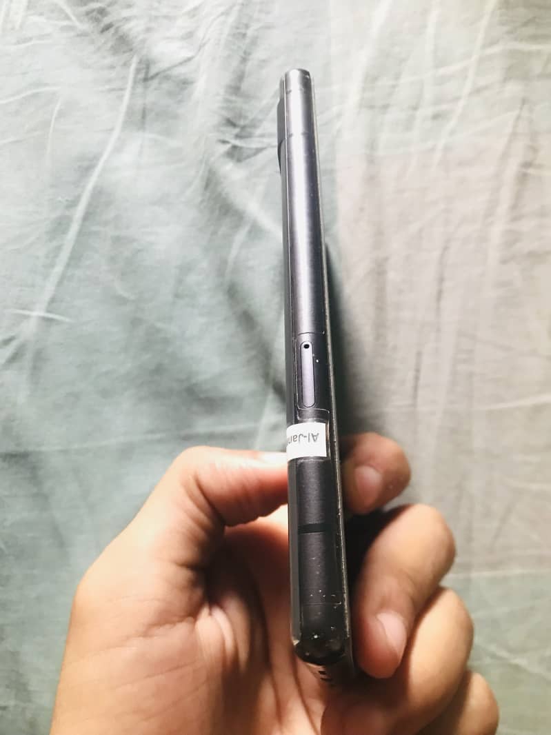 Google Pixel 7a 3