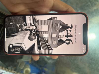 Apple iPhone 12 64gb all ok