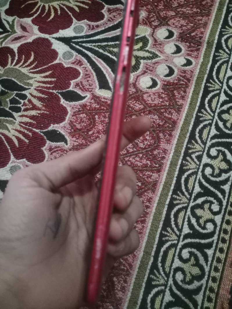 OPPO A83 2