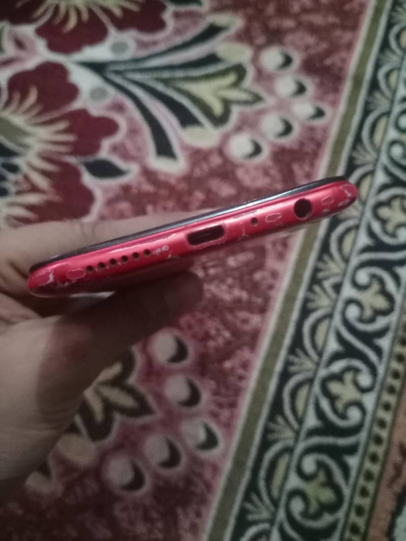 OPPO A83 3