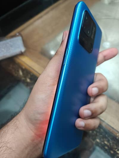 Xiaomi Redmi 10C 4gb/64gb