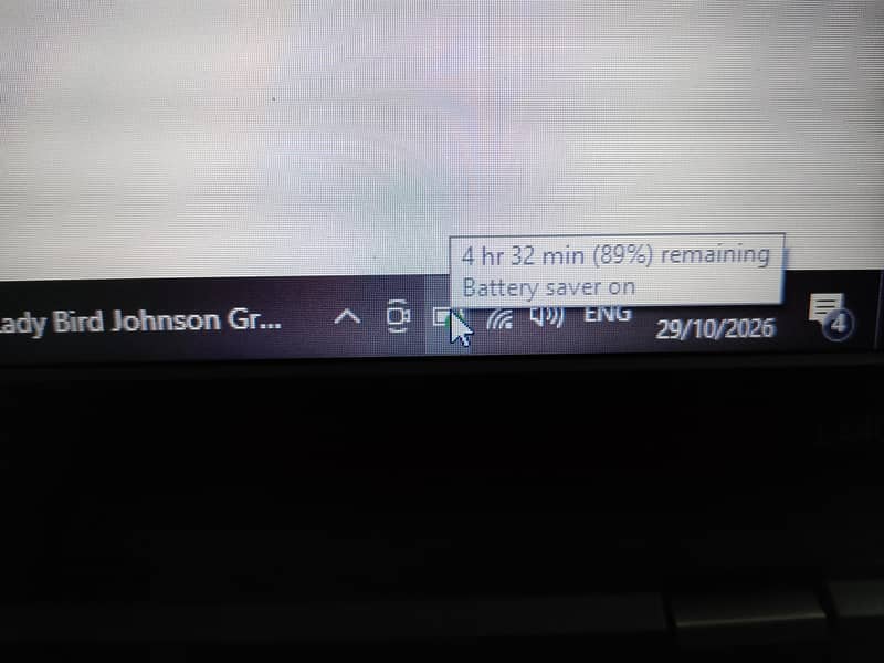 i5 4th gen 12