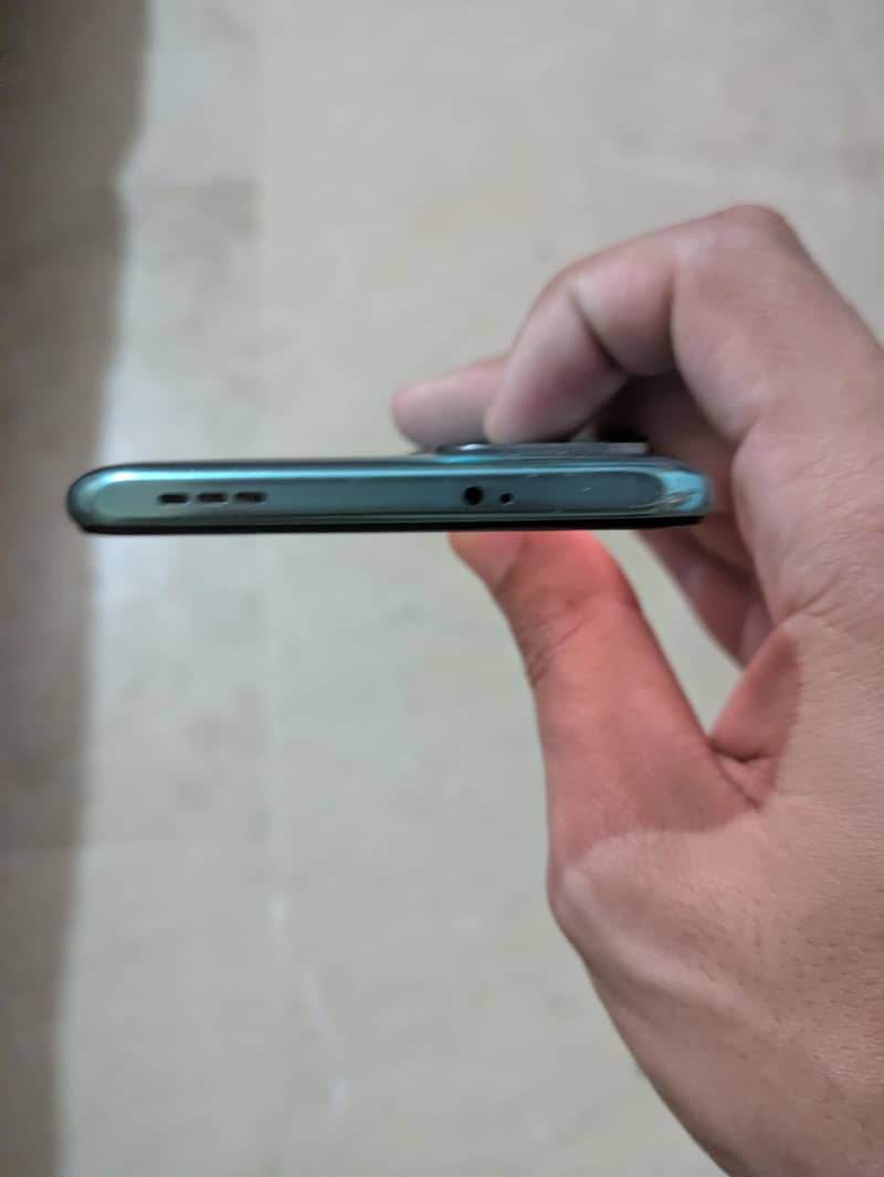 Xiaomi Redmi Note 10 2