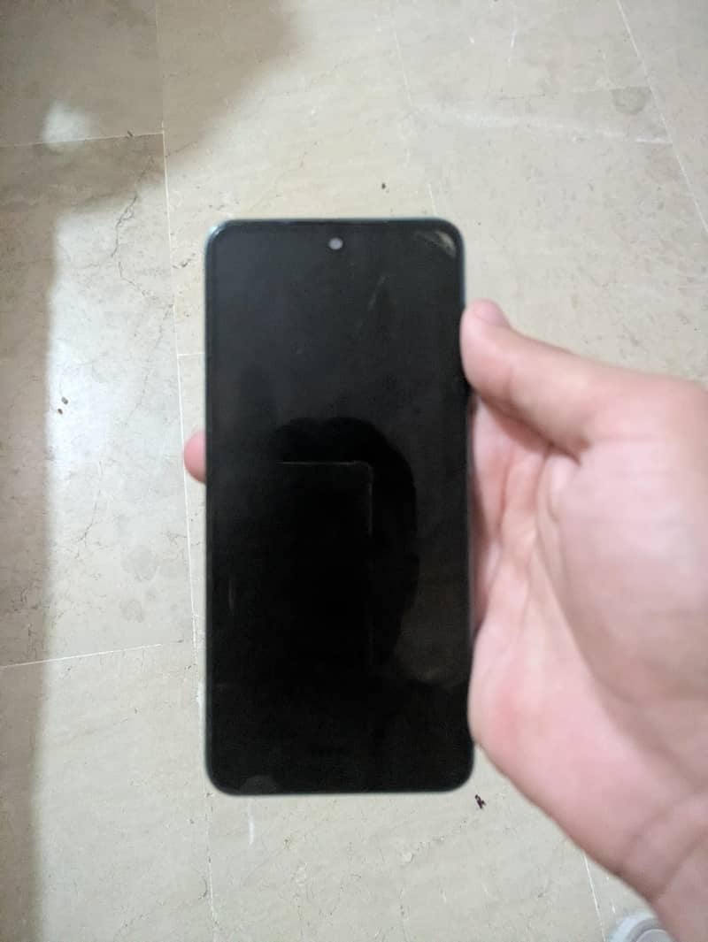 Xiaomi Redmi Note 10 3