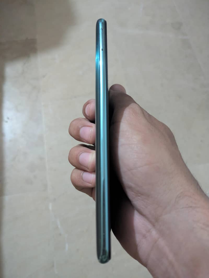 Xiaomi Redmi Note 10 4