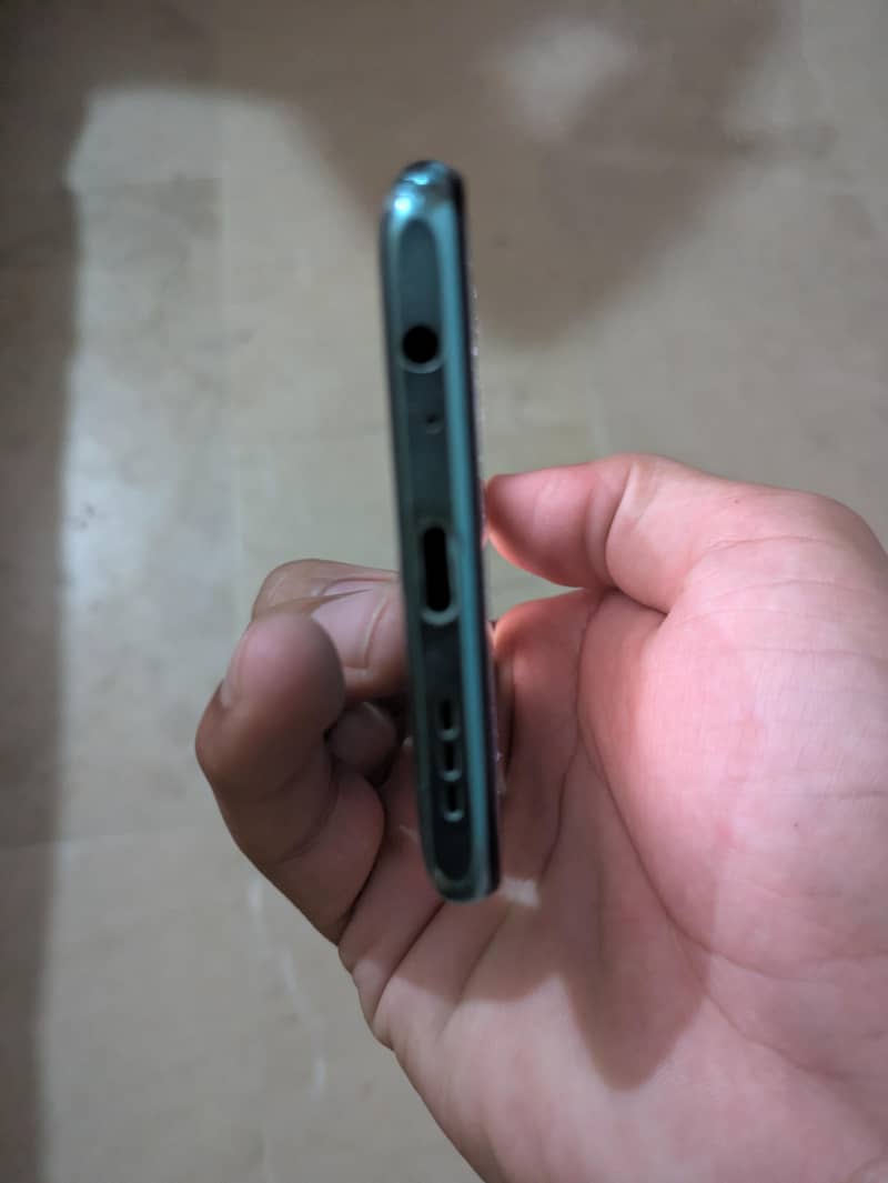 Xiaomi Redmi Note 10 5