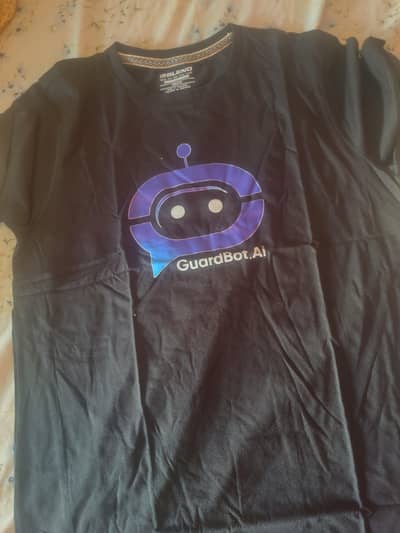 new t-shirts in bulk