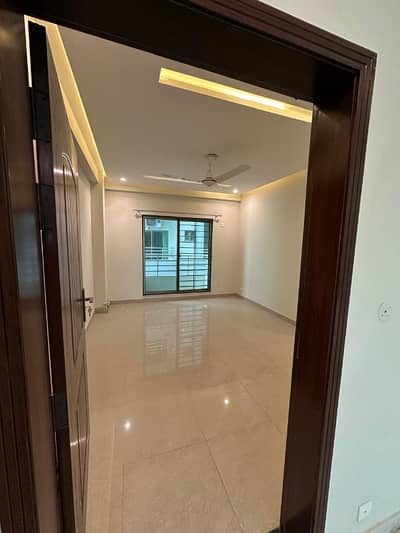 3 Bed Apartment Available For Sale In Askari 11 Sec D