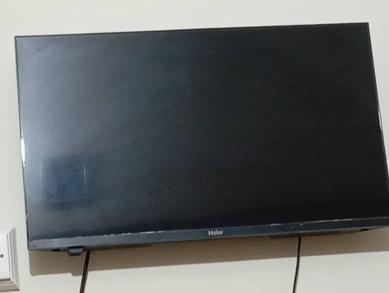 LED smart android 1