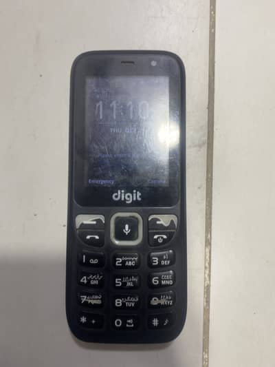 Best mobile for kids or normal use